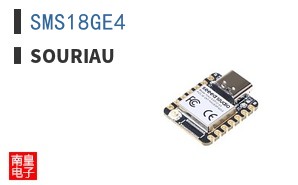 SMS18GE4