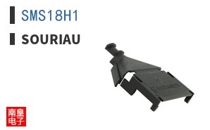 SMS18H1