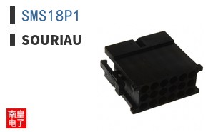 SMS18P1