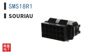 SMS18R1