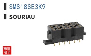 SMS18SE3K9