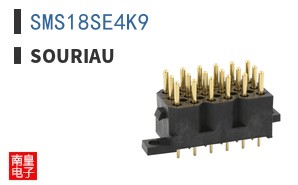 SMS18SE4K9