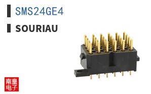 SMS24GE4