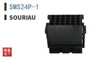 SMS24P-1