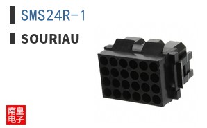 SMS24R-1
