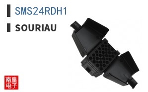 SMS24RDH1
