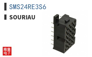 SMS24RE3S6