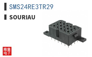 SMS24RE3TR29