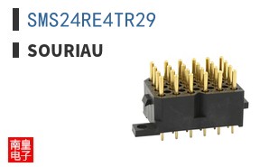 SMS24RE4TR29