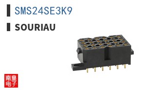 SMS24SE3K9