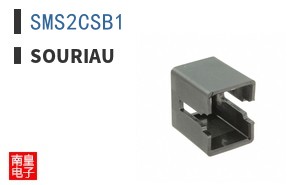 SMS2CSB1
