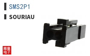 SMS2P1