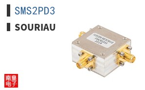 SMS2PD3