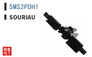 SMS2PDH1