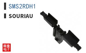 SMS2RDH1