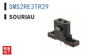SMS2RE3TR29