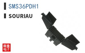SMS36PDH1