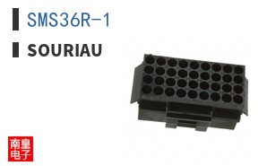 SMS36R-1