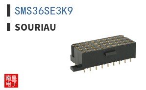 SMS36SE3K9