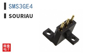 SMS3GE4