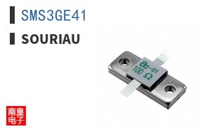 SMS3GE41