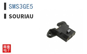 SMS3GE5