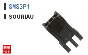 SMS3P1