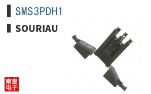 SMS3PDH1