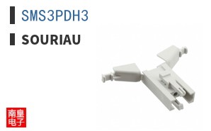 SMS3PDH3