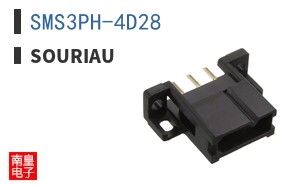 SMS3PH-4D28