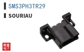 SMS3PH3TR29