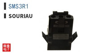 SMS3R1