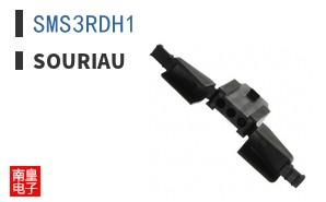 SMS3RDH1