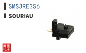 SMS3RE3S6