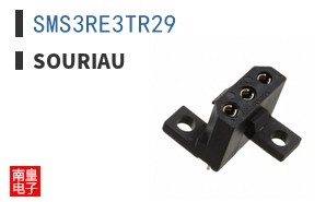 SMS3RE3TR29