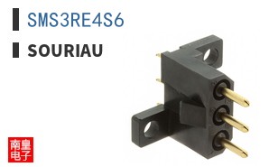 SMS3RE4S6