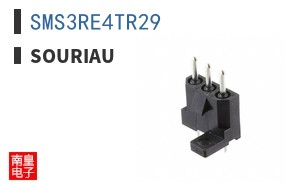 SMS3RE4TR29
