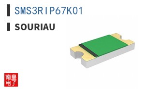 SMS3RIP67K01