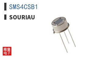 SMS4CSB1