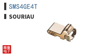 SMS4GE4T