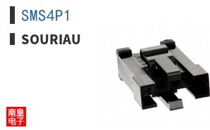 SMS4P1