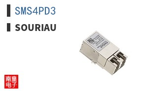 SMS4PD3