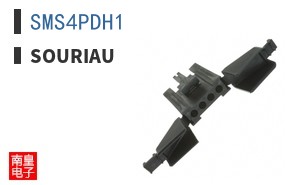 SMS4PDH1