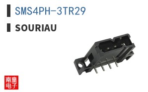 SMS4PH-3TR29