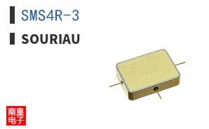 SMS4R-3