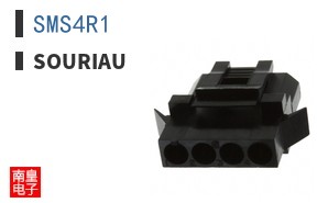 SMS4R1