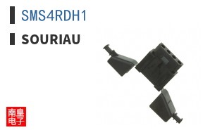 SMS4RDH1