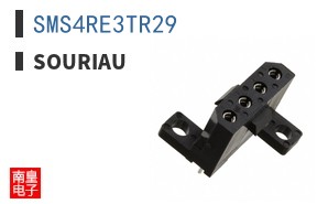 SMS4RE3TR29