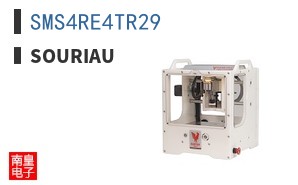 SMS4RE4TR29