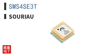 SMS4SE3T